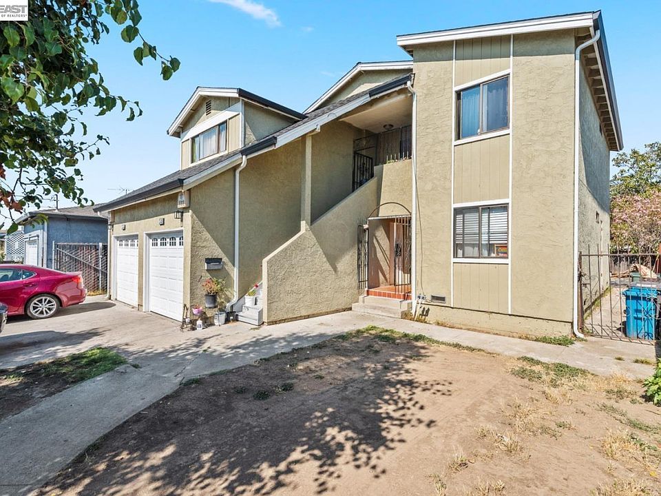 1st image of 33454 7th St
