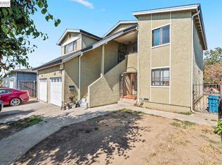 33454 7th St, Union City, CA 94587
