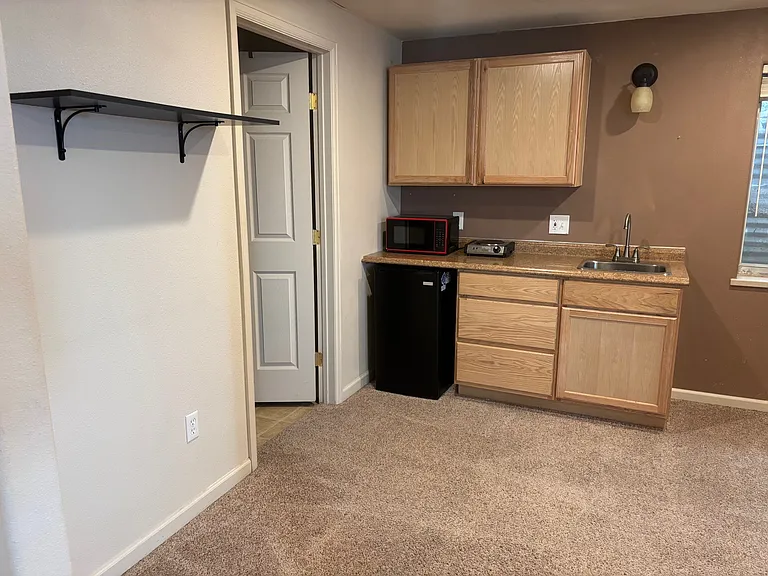 338 Slippery Elm Pl — Photo 2