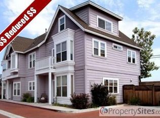 511 Margie Pl, Nipomo, CA 93444