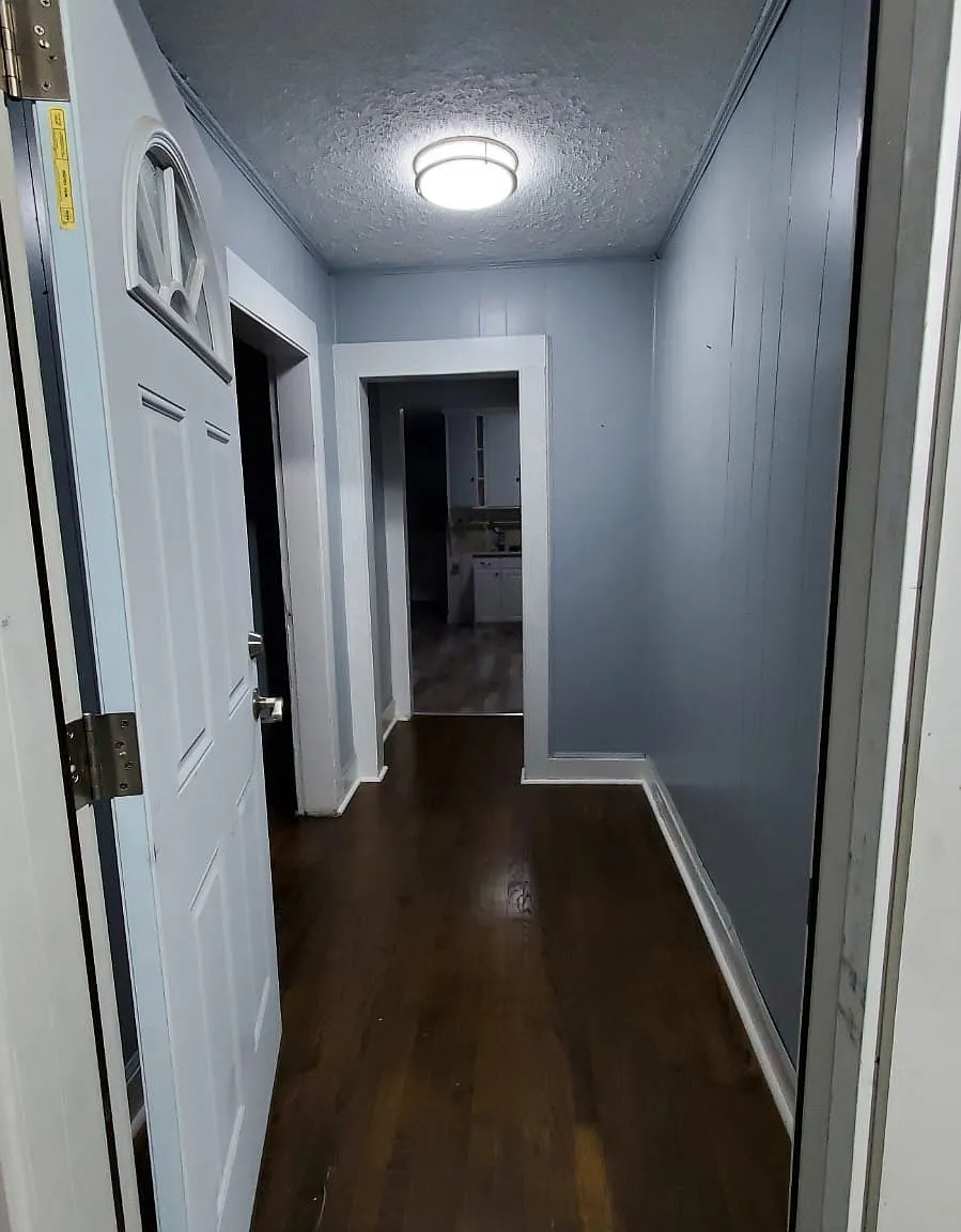 2 bed, 1000 sqft, $2,200 — Photo 2