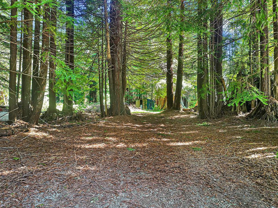 1st image of 0 Cody Ln