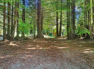 0 Cody Ln, Crescent City, CA