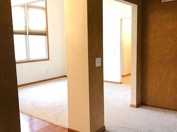 5th image of 820 Cypress Dr