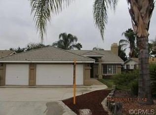 23621 Canyon Lake Dr N, Canyon Lake, CA 92587