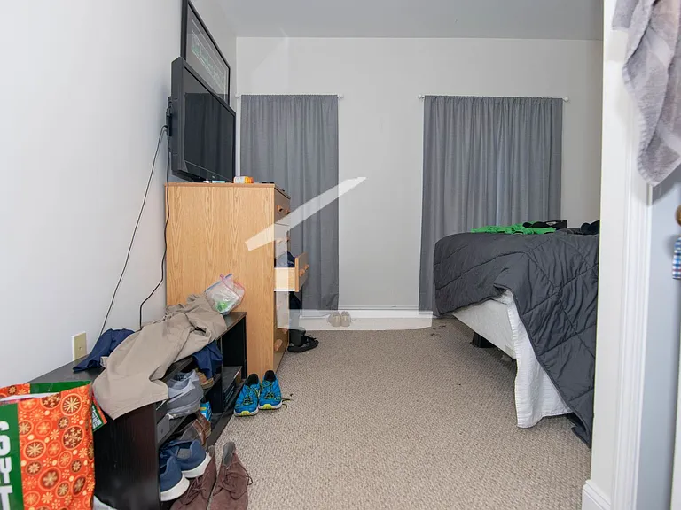 8 Glencoe St #5 — Photo 9