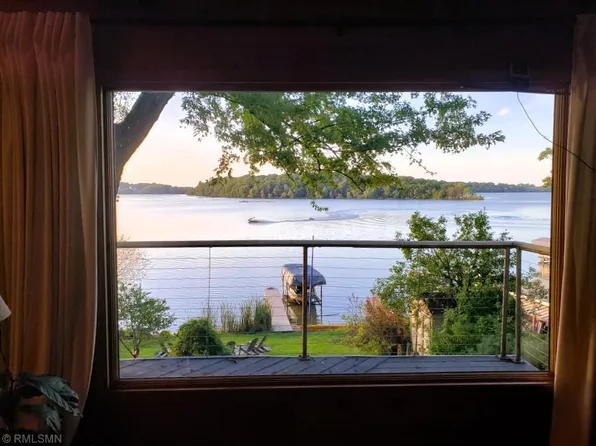 3571 Culver Trl, Faribault, MN 55021