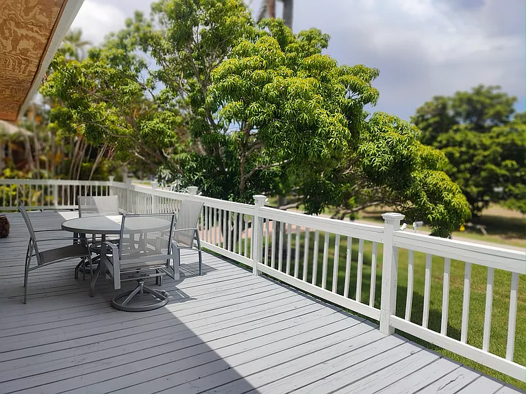 15410 Allen Way — Photo 13