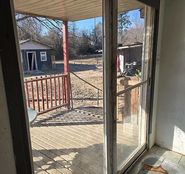 1st image of 4622 McBride Rd