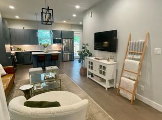 5115 Del Sur St, Houston, TX 77018