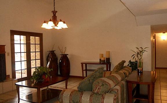 2nd image of 11421 Fred Marti Ln