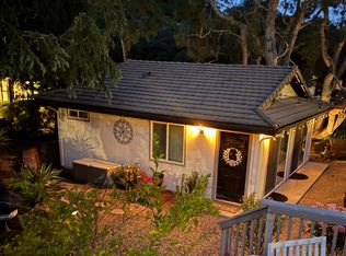 28034 Glenmeade Way, Escondido, CA 92026