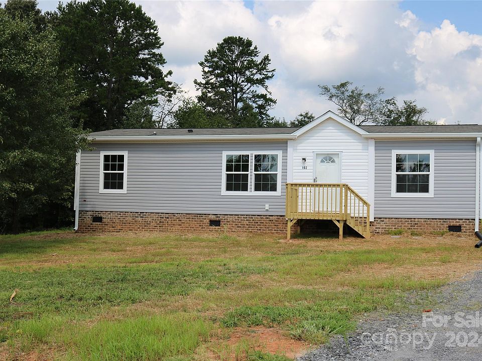 1st image of 102 S Field Ct #13