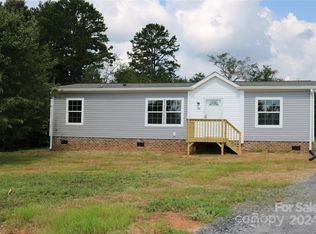102 S Field Ct #13, Lawndale, NC 28090