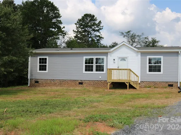 102 S Field Ct #13, Lawndale, NC 28090
