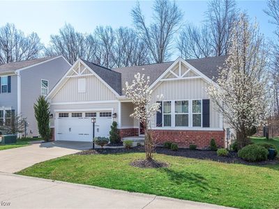 38819 Coronado Ave, Avon, OH, 44011