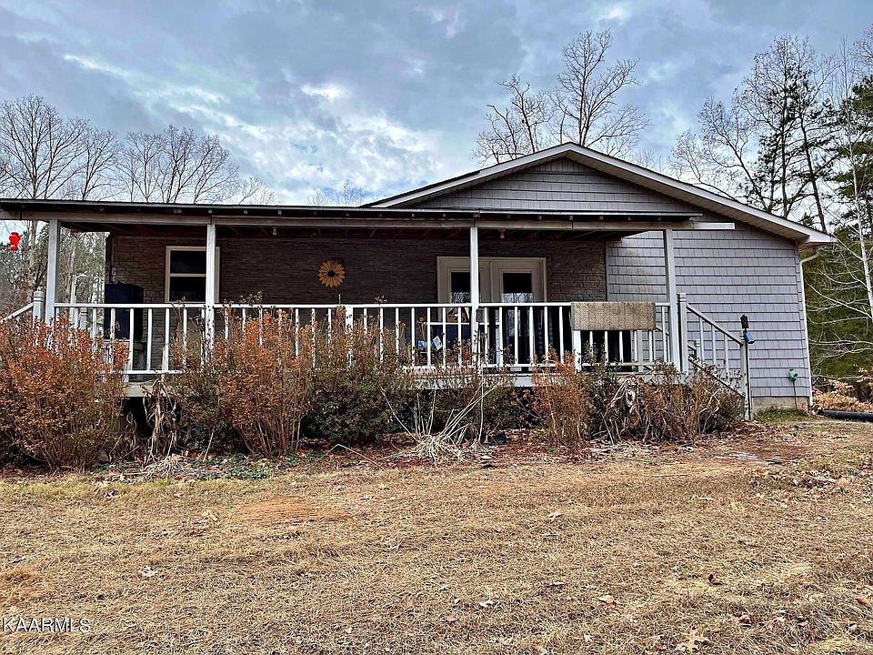 2206 Little Egypt Rd, Ten Mile, TN 37880 MLS 1213016 Zillow