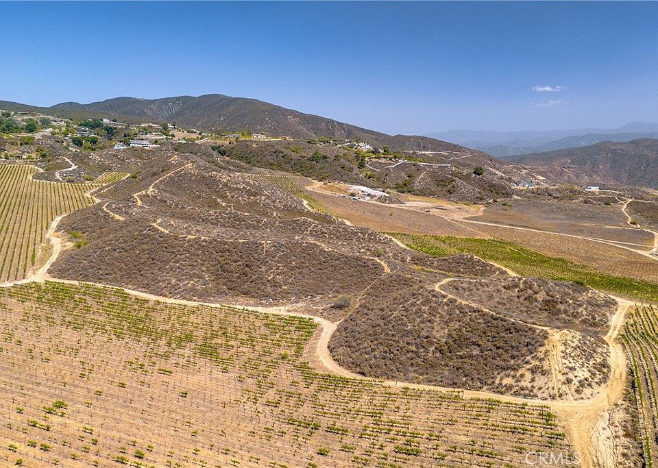 1st image of 0 Chaparral Dr #55