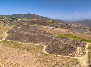 0 Chaparral Dr #55, Temecula, CA 92592