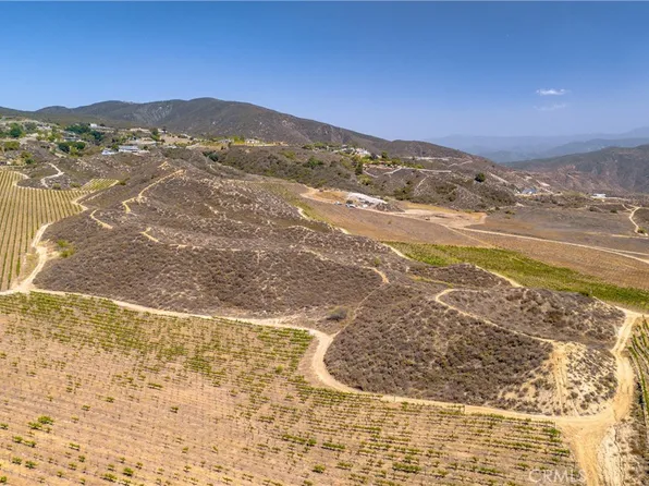 0 Chaparral Dr #55, Temecula, CA 92592