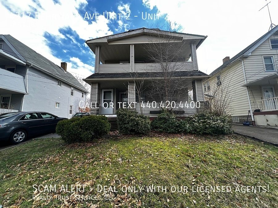 1st image of 4317 Behrwald Ave #2