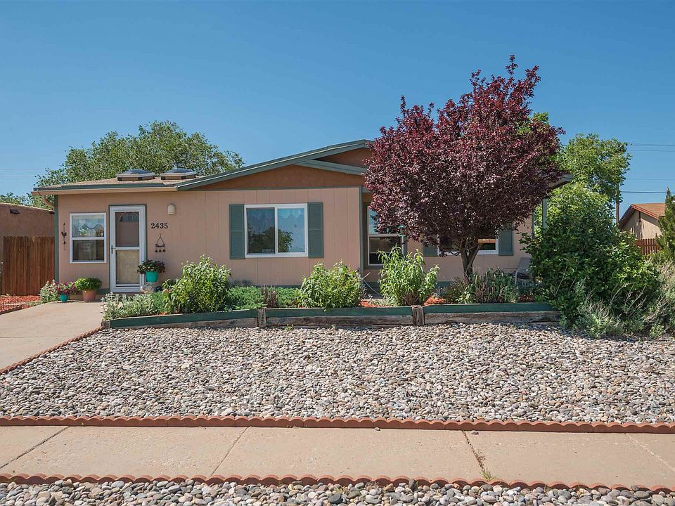 1st image of 2435 Vereda De Encanto
