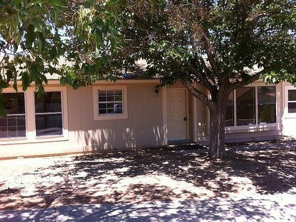2nd image of 10801 Cartagena Ave SW