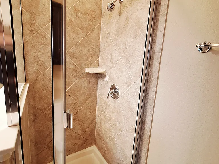 14001 Avery Ranch Boulevardunit #503 — Photo 23