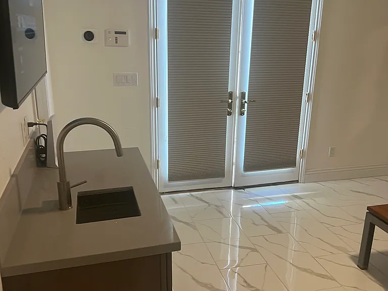 12A Via Potenza Ct — Photo 25