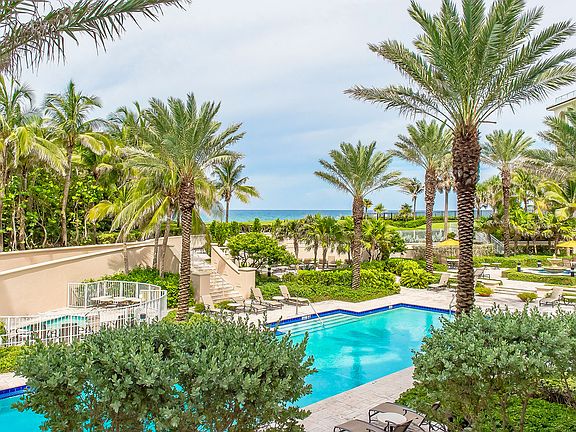 2nd image of 3000 S Ocean Blvd APT 204