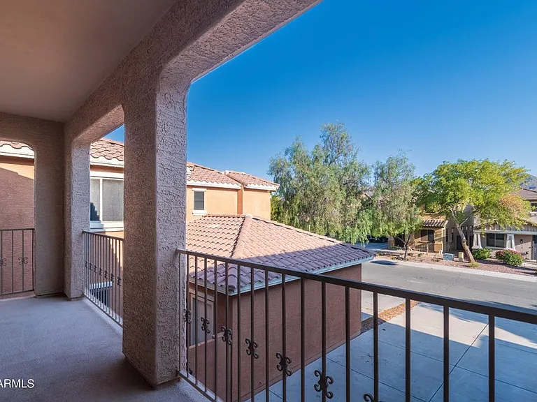 4042 W Valley View Dr — Photo 24