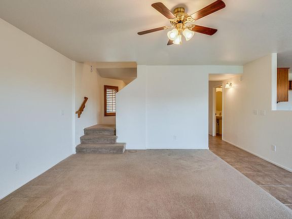 2nd image of 28514 N Dolomite Ln