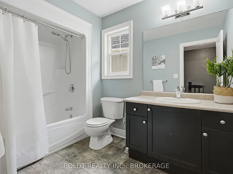 41 Durksen Dr — Photo 17