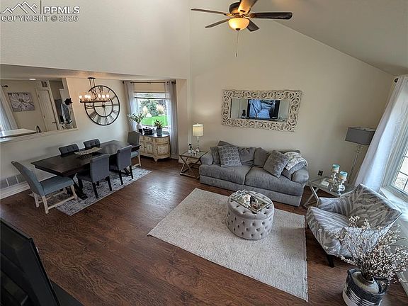 2nd image of 6283 Riverdale Dr