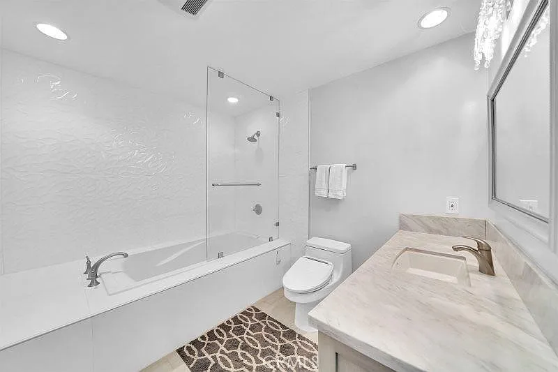 2 bed, 1431 sqft, $6,500 — Photo 3