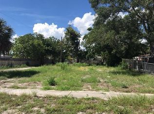 4835 10th Ave S, Saint Petersburg, FL 33711