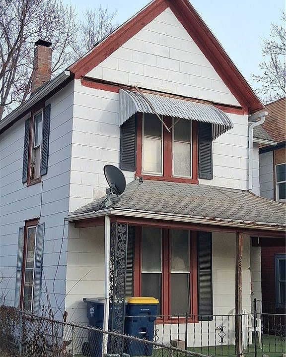 1st image of 1027 Cleveland Ave