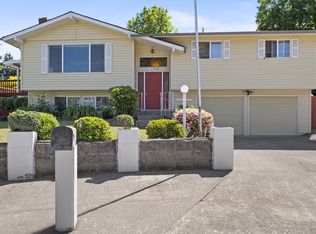 1232 NE 194th Ct, Portland, OR 97230