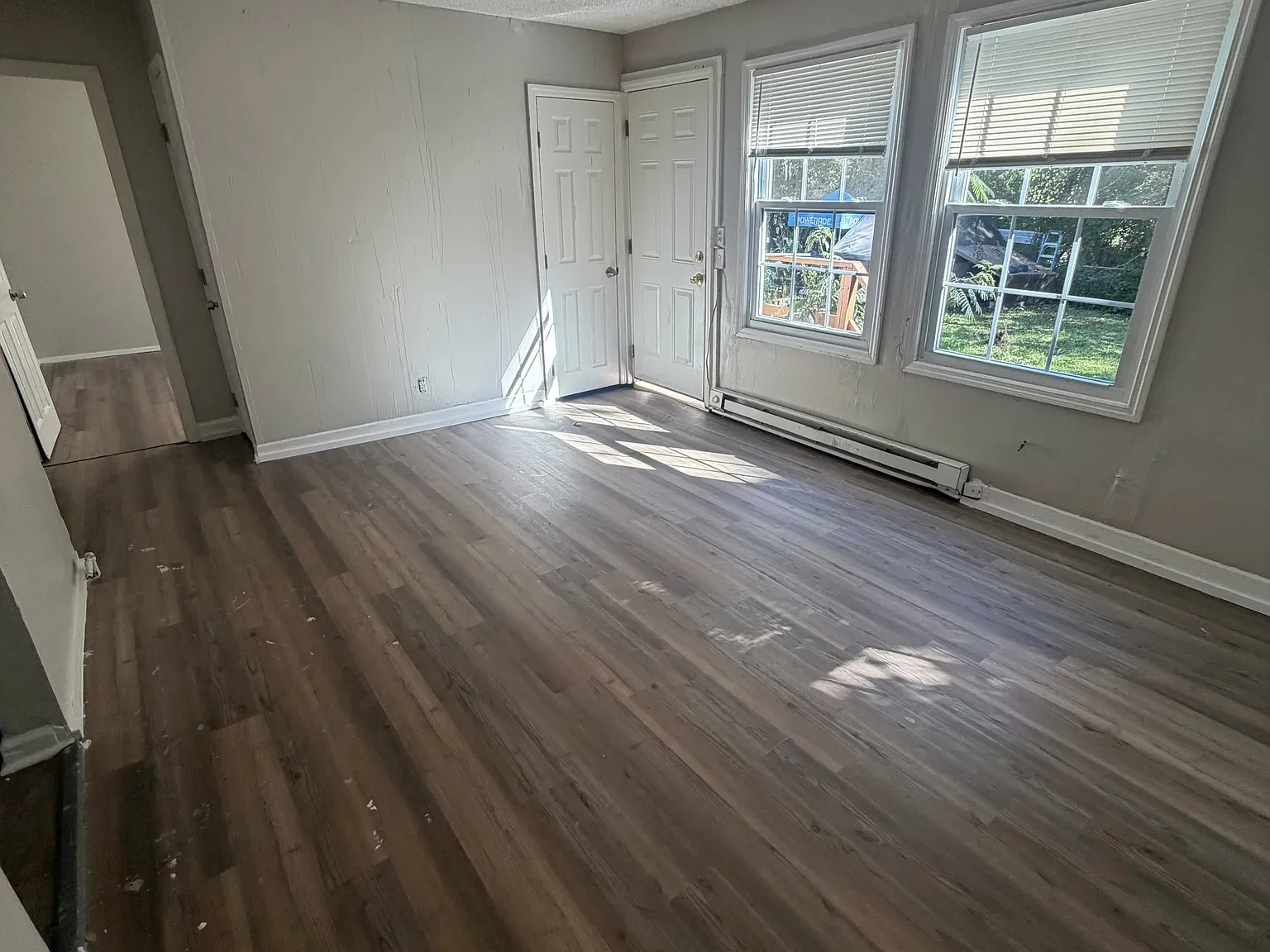167 Latimer Rd — Photo 3