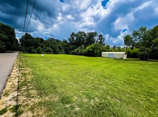 2 Van Slyke Ln, Petal, MS 39465