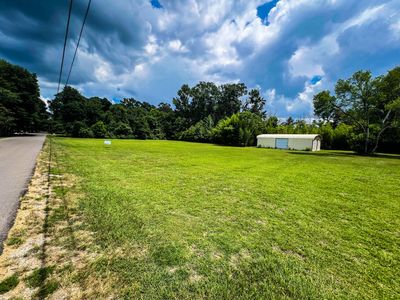 2 Van Slyke Ln, Petal, MS, 39465