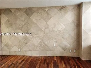 780 NE 69th St #1810 — Photo 20