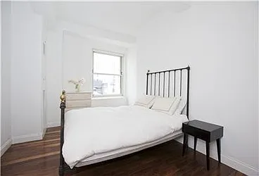 Rented by Elika Associates II, LLC