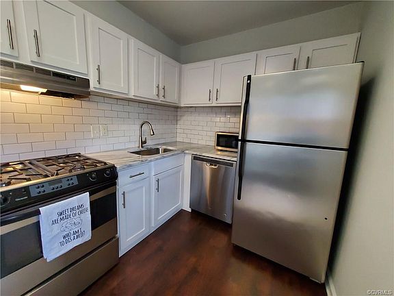 3rd image of 29 Red Fox Ln