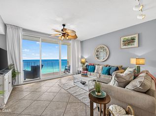 9900 Thomas Dr Unit 1911, Panama City Beach, FL 32408