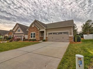 573 Harrison Dr NW, Concord, NC 28027