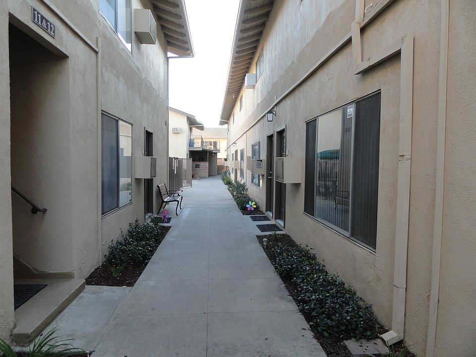 1st image of 10020 Alondra Blvd #65k3dpyhs
