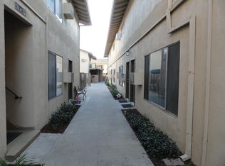 10020 Alondra Blvd #65K3DPYHS, Bellflower, CA 90706