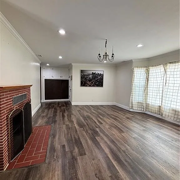 3297 N Pershing Ave — Photo 4
