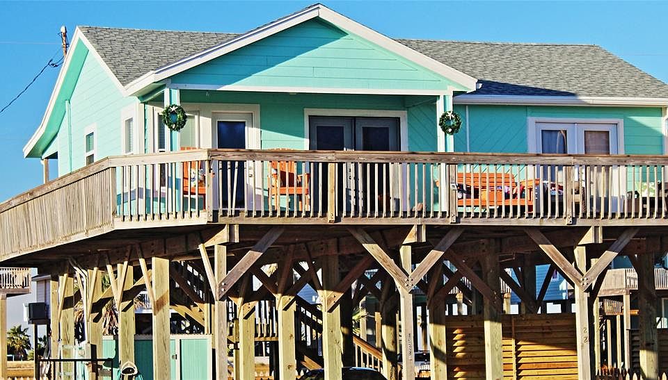 1st image of 13221 Gulf Beach Dr